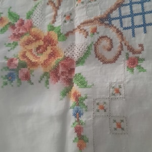 Mevr. added a photo of their purchase