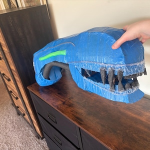 Faith added a photo of their purchase