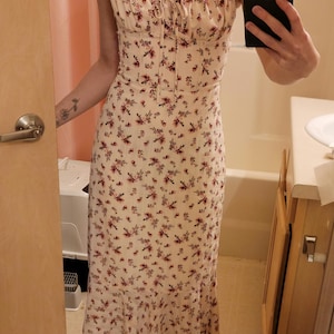 Kayli added a photo of their purchase