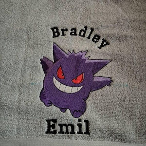 Brunilda ha añadido una foto de su compra
