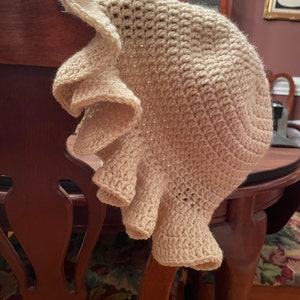 Mona added a photo of their purchase