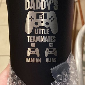 Taryn added a photo of their purchase