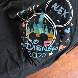 Alison さんが購入した商品の写真を追加しました