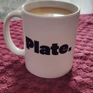 Stephanie added a photo of their purchase