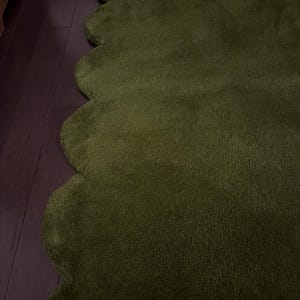 Tiffany added a photo of their purchase