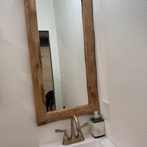 Tatyana added a photo of their purchase