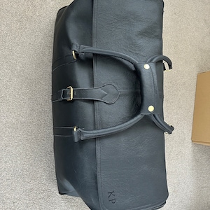 Krystian added a photo of their purchase