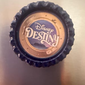 Tracy adicionaram uma foto da sua compra