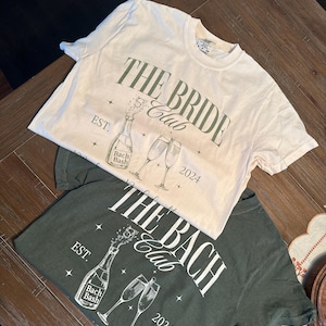 Madison added a photo of their purchase