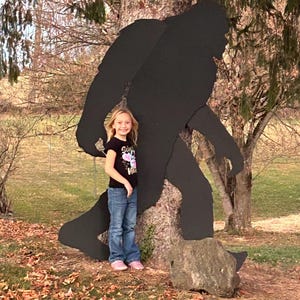 Elaina added a photo of their purchase