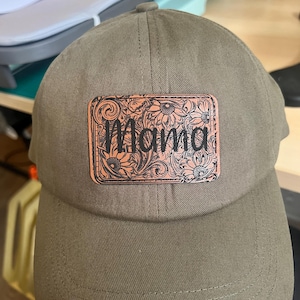 Natalie added a photo of their purchase