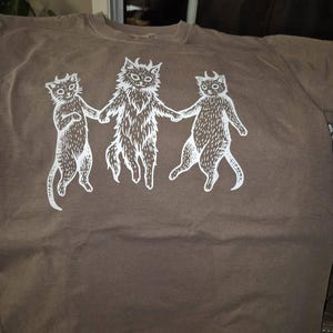 Hollie added a photo of their purchase