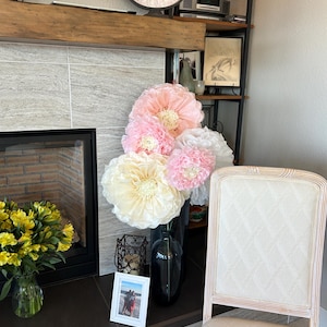 Kathy added a photo of their purchase