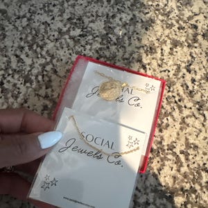 Karyn added a photo of their purchase