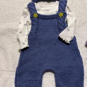 Catherine added a photo of their purchase