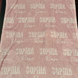 Laura added a photo of their purchase
