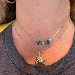 Melissa added a photo of their purchase