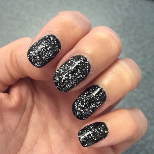 Hannah added a photo of their purchase