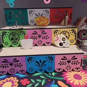Acheteur Etsy a ajouté une photo de son achat