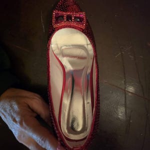 Account inattivo ha aggiunto una foto del proprio acquisto