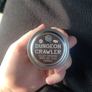 Chandler added a photo of their purchase