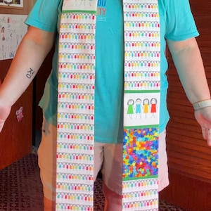 Angie added a photo of their purchase