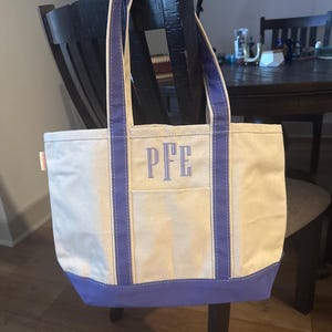 Paige added a photo of their purchase