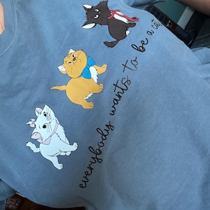 Kayleen added a photo of their purchase