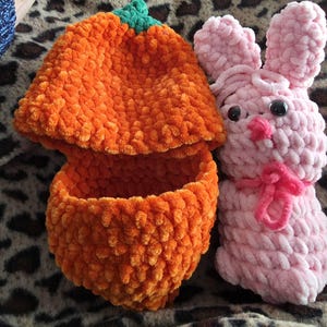Sharon added a photo of their purchase