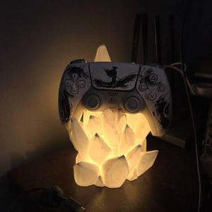 Michał added a photo of their purchase