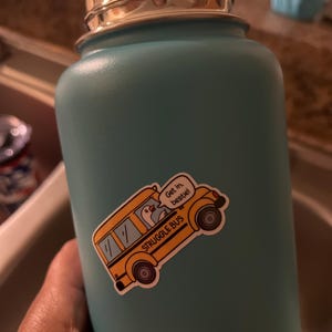 ana added a photo of their purchase