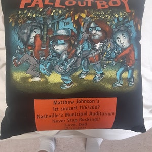 Stephen added a photo of their purchase