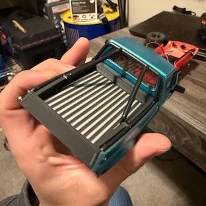 kyle added a photo of their purchase