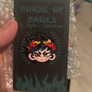 Marie added a photo of their purchase