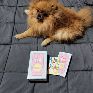 Erika ha añadido una foto de su compra