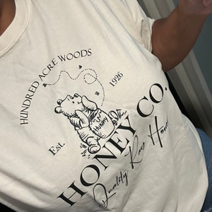Summer added a photo of their purchase