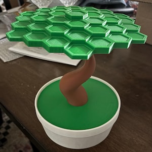 Seneca added a photo of their purchase