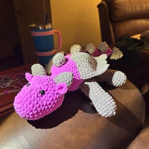 Terrie adicionaram uma foto da sua compra