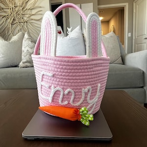 Monroe added a photo of their purchase
