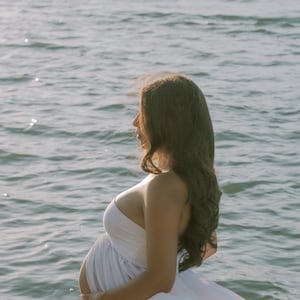 Erica dodał(a) zdjęcie swoich zakupów