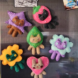 Shandi added a photo of their purchase
