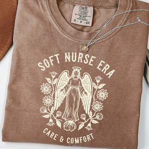 Julia ha añadido una foto de su compra