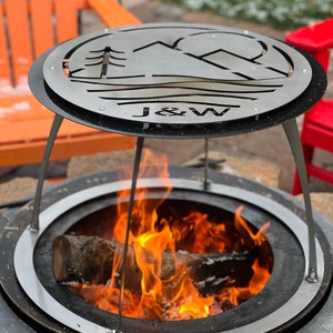 https://www.etsy.com/listing/1157145411/breeo-fire-deflector-firepit-heater-19x