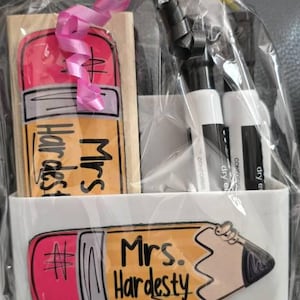 Elaine added a photo of their purchase