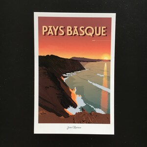 Vanille a ajouté une photo de son achat