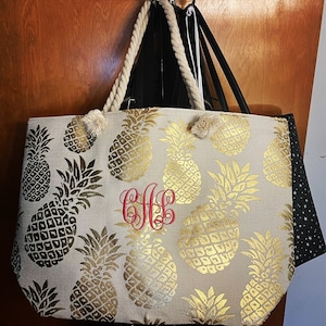 Candice added a photo of their purchase