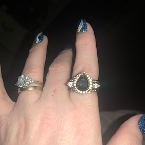 Helen heeft een foto van zijn/haar aankoop toegevoegd