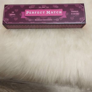 Broghan ha añadido una foto de su compra