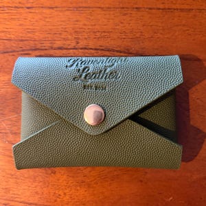 Grace added a photo of their purchase