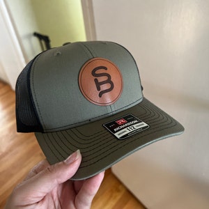 Jordy added a photo of their purchase